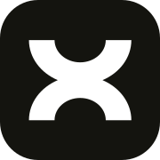 friendlyuse logo