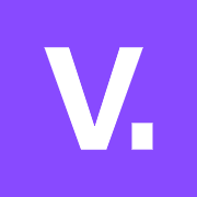 Videas logo